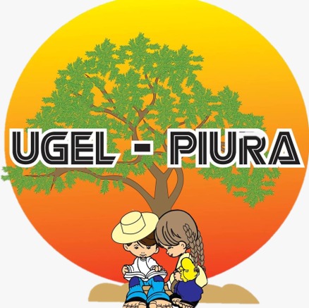 Visita UGEL