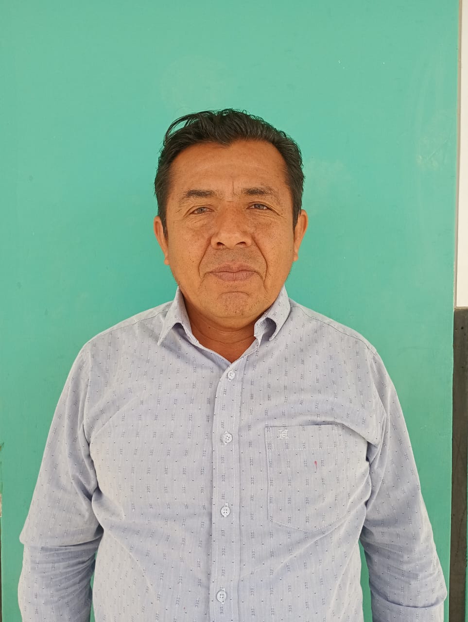 Coordinadora Ciencias